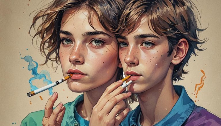 Quand changer de cigarette electronique ?: Quand faut-il remplacer sa cigarette électronique ? 7 signes à connaître