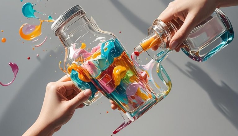 Combien d'arome pour 200ml de base ?: Quelle quantité d'arôme faut-il ajouter à une base de 200 ml ?