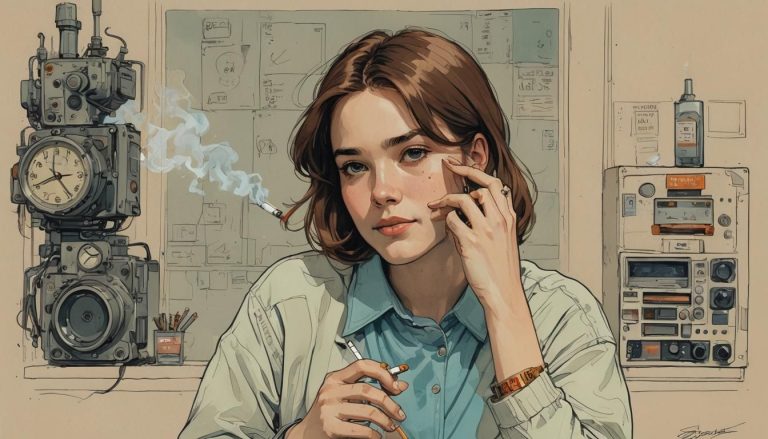 Quand remplir sa cigarette électronique ?: Quand faut-il recharger sa cigarette électronique ?