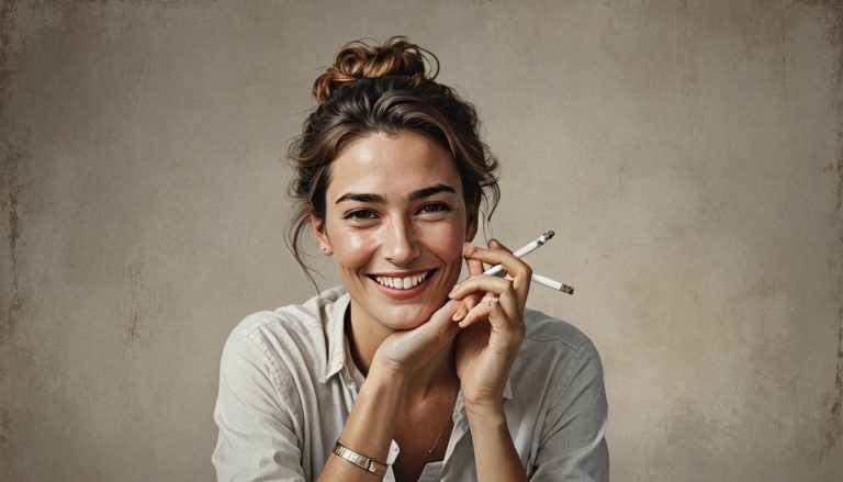 Quand changer accu cigarette electronique ?: Quand faut-il changer la batterie de sa cigarette électronique ?