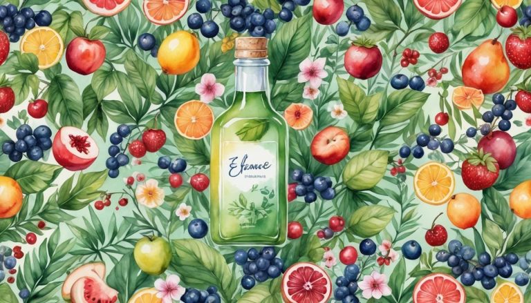 Pourquoi le eliquid france relax 50ml est une bonne option ?: Découvrez les avantages de l'Eliquide France Relax 50 ml