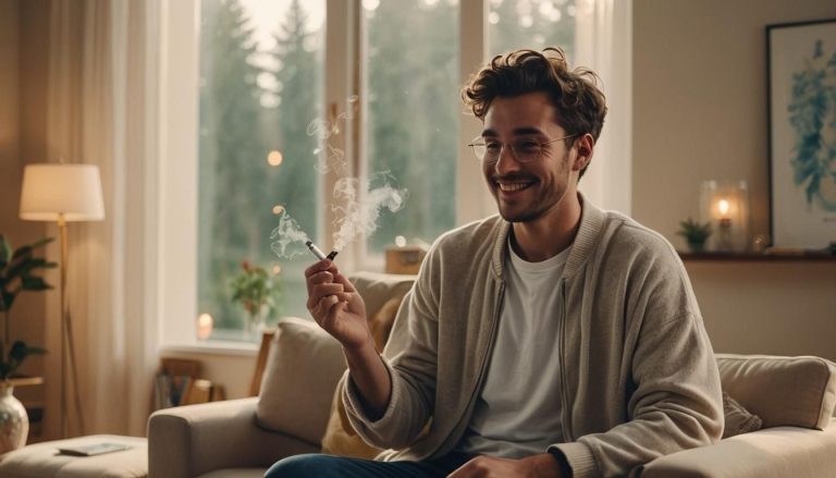 Comment apprendre la technique pour régler sa e cigarette ?: Maîtriser les réglages de la cigarette électronique : 7 techniques clés