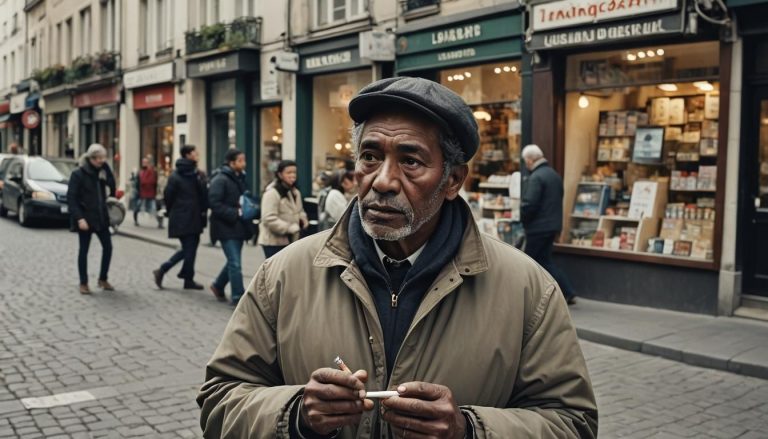 Où connaitre le prix d'une cigarette électronique ?: Où trouver les meilleurs prix pour les cigarettes électroniques