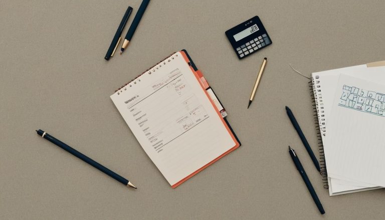 Comment connaitre son budget mensuel en e-liquide ?: Comment calculer efficacement votre budget mensuel d'e-liquides