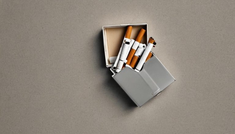 C'est quoi une box - cigarette électronique ?: Ce que vous devez savoir sur les boîtes de cigarettes électroniques