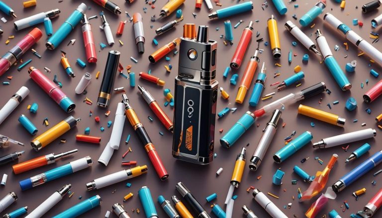 Qu'est ce qu'une résistance de cigarette électronique et comment ça fonctionne ?: Ce que vous devez savoir sur la résistance des cigarettes électroniques