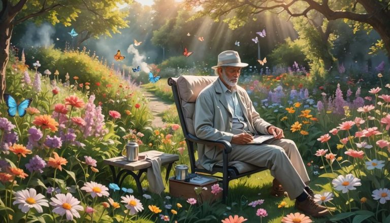 Comment se détendre avec un eliquide relax ?: Découvrez l'art de la relaxation avec les e-liquides