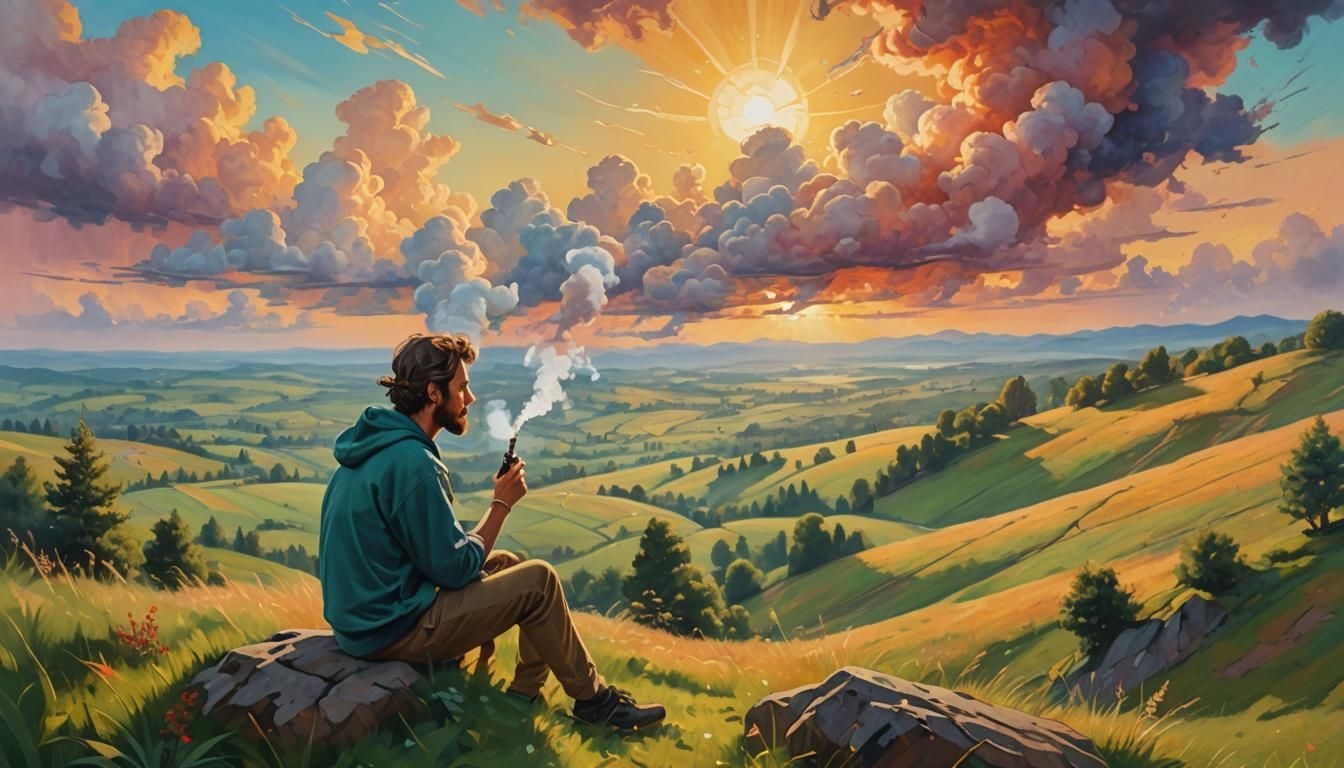 Pourquoi choisir du e liquide red astaire ?: Pourquoi le e-liquide Red Astaire va changer votre façon de vapoter