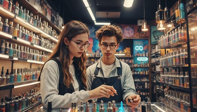 Comment choisir sa resistance de clearomiseur ?: Comment choisir la résistance de clearomiseur qui vous convient