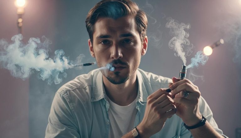 Comment savoir quand changer la resistance cigarette electronique ?: Quand faut-il changer la résistance de votre e-cigarette ? 7 signes