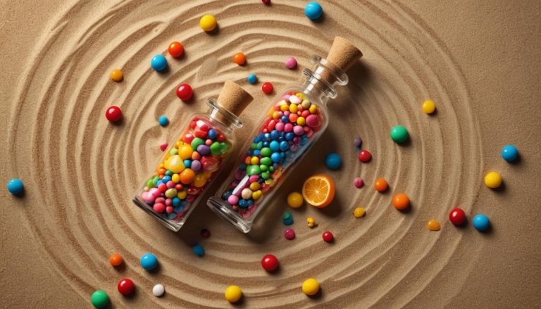 Combien de temps laisser reposer son e liquide ?: Le temps de trempage idéal pour votre e-liquide
