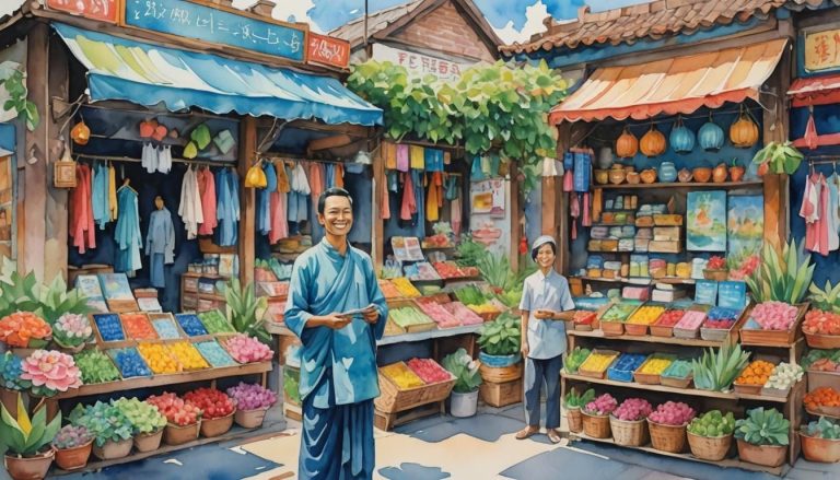 Ou acheter du buddha blue ?: Où acheter Buddha Blue : les 7 meilleures options