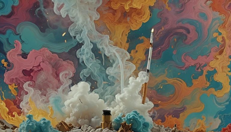 Pourquoi ma cigarette electronique a un gout de brulé ?: Pourquoi votre cigarette électronique a-t-elle un goût de brûlé ? 7 raisons