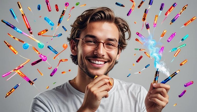 Où obtenir quelques astuces pour le réglage de sa e cigarette ?: Conseils pour ajuster parfaitement votre expérience de cigarette électronique