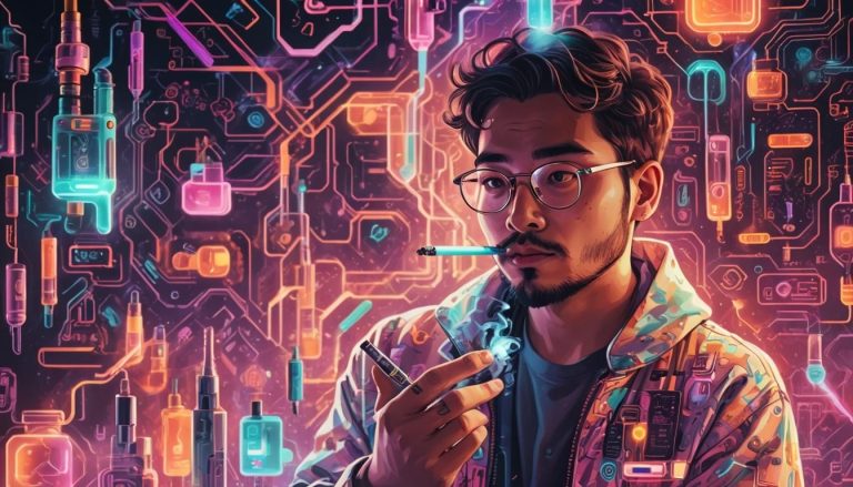 Comment choisir la resistance d'une cigarette electronique ?: Comment choisir la résistance idéale pour votre vape