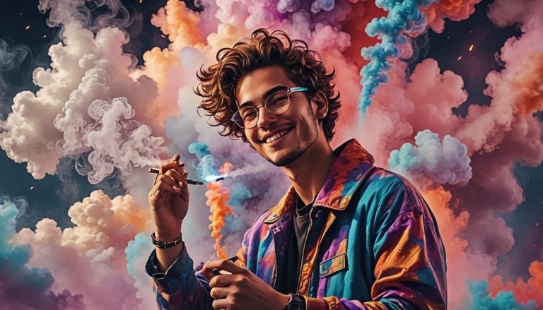 Comment choisir sa résistance de cigarette électronique ?: Maîtrisez votre expérience de vapotage : comment choisir la résistance