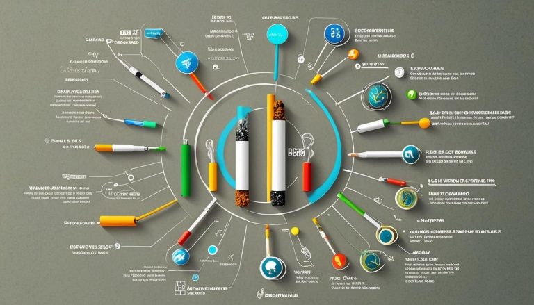 Pourquoi ma cigarette electronique crepite ?: Pourquoi votre cigarette électronique crépite-t-elle ? Découvrez les raisons