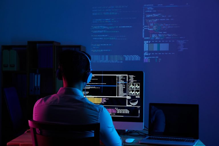Dans quels cas pourrez-vous avoir besoin d’une agence web au Maroc ?