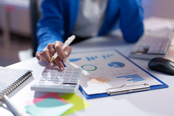 Le défaut de remise de la FIPEN : Les documents émanant de la seule banque sont insuffisants pour la preuve