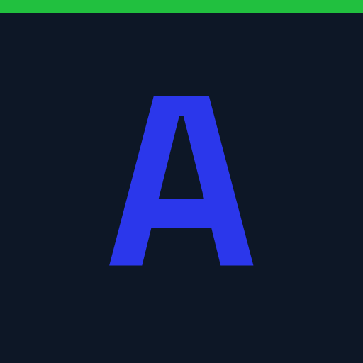 Accueil Acciweb